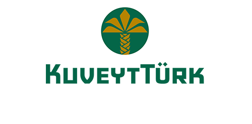KUVEYTTURK KUVEYTTURK