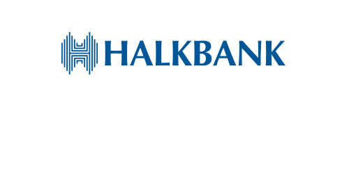 halkbank