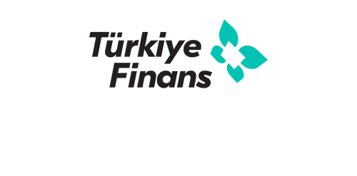 turk-finans turk-finans