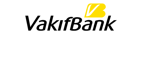 vakifbank vakifbank