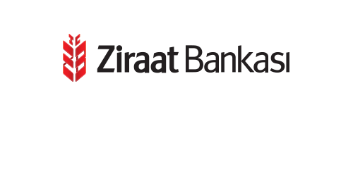 ziraat